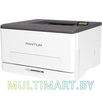 Принтер Pantum CP1100DN картинка 3